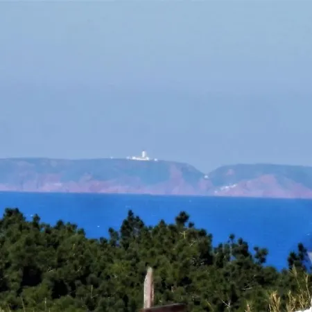 بيت للعطل Pe Na *