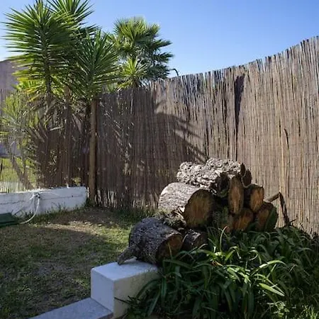 Pe Na توريس فيدراس