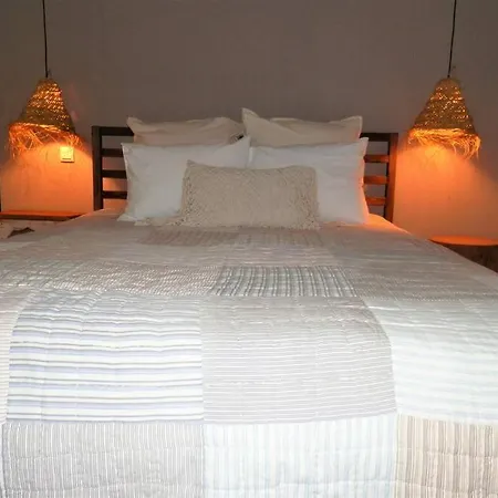 Pe Na بيت للعطل *