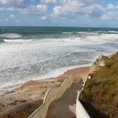 Pe Na توريس فيدراس