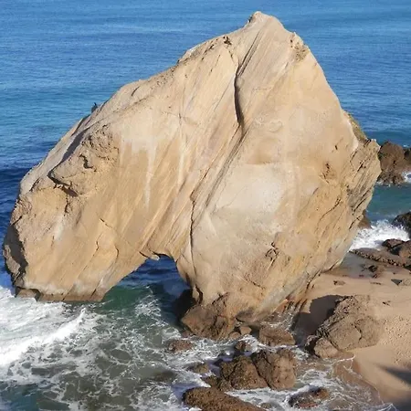 Pe Na بيت للعطل