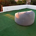 بيت للعطل Pe Na