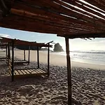 Pe Na توريس فيدراس