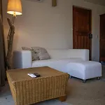 Pe Na بيت للعطل