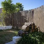 Pe Na توريس فيدراس