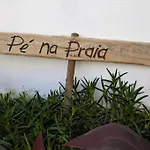 Pe Na بيت للعطل *