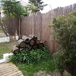 Pe Na توريس فيدراس