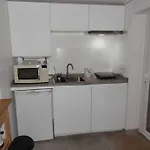 Pe Na بيت للعطل