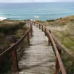 Pe Na * توريس فيدراس