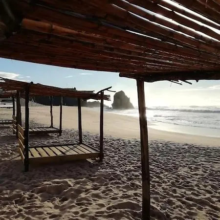Pe Na Torres Vedras