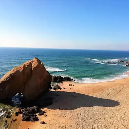 Pe Na Torres Vedras