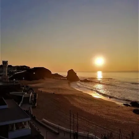 Casa de Férias Pe Na *