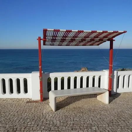 Casa de Férias Pe Na Torres Vedras