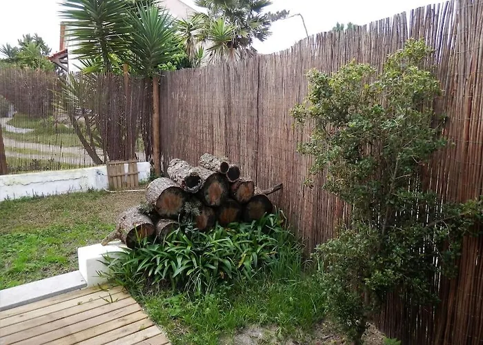 Pe Na トーレス・ヴェドラス