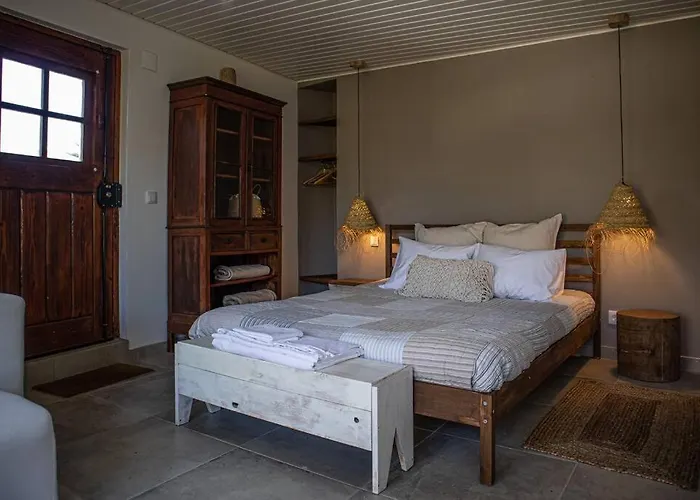 Pe Na トーレス・ヴェドラス