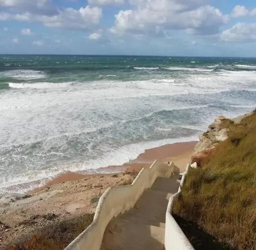 Pe Na トーレス・ヴェドラス