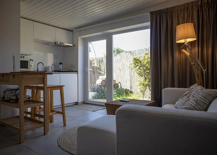 Pe Na 別荘 トーレス・ヴェドラス